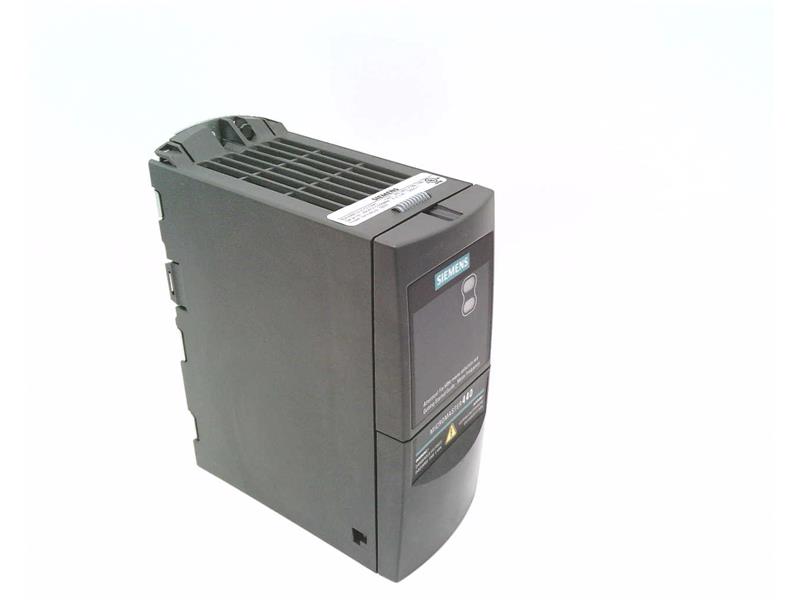 SIEMENS 6SE6440-2UC13-7AA1