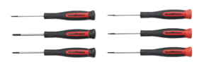 80055 by APEX TOOLS