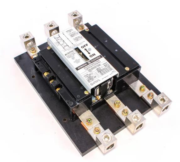 GENERAL ELECTRIC CR160MC7102A