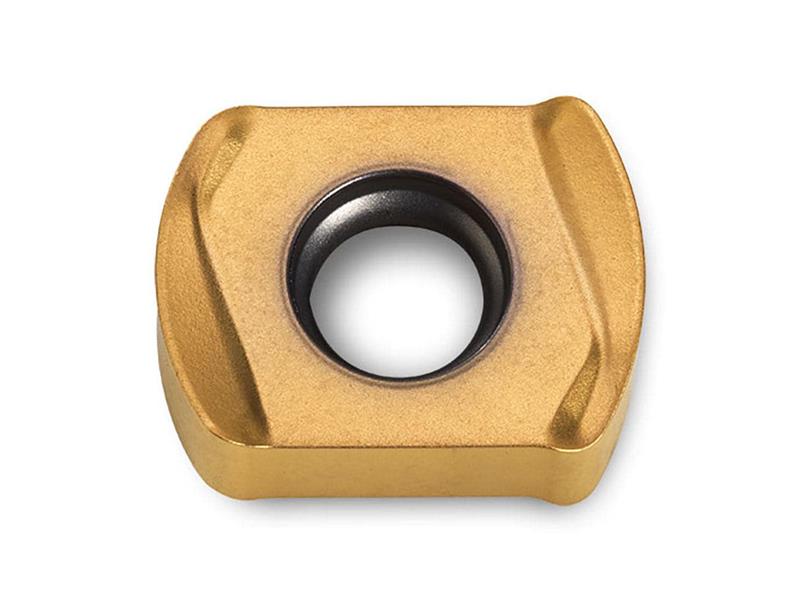 5616092 by INGERSOLL CUTTING TOOLS