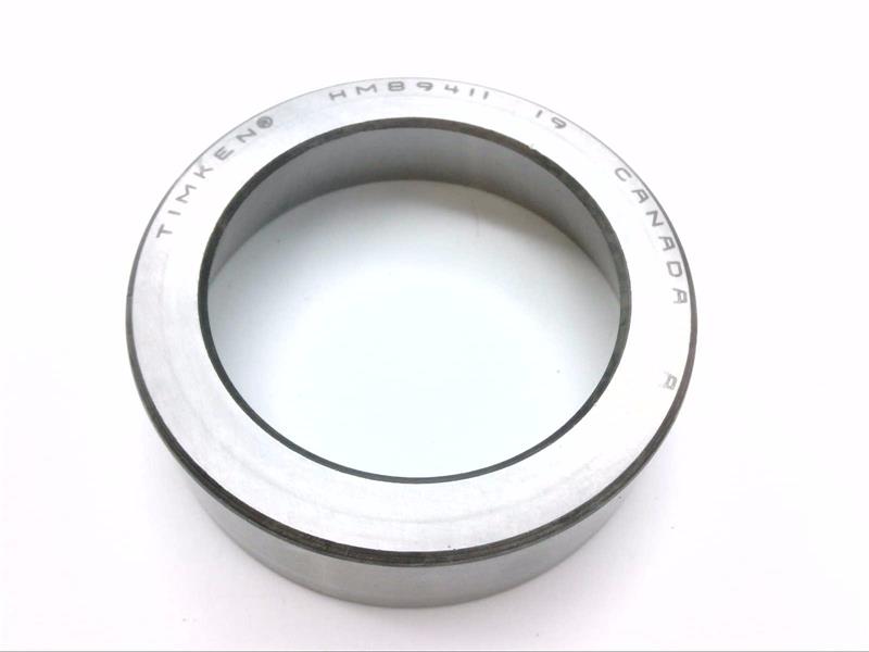 TIMKEN HM89411
