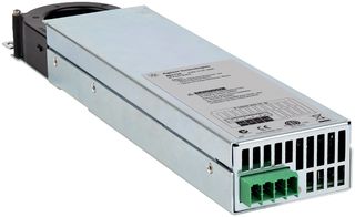 KEYSIGHT TECHNOLOGIES N6773A CAL D