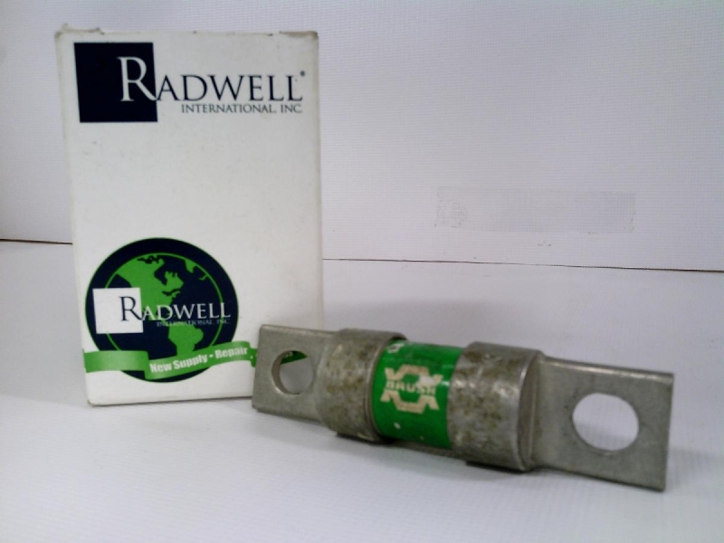 EATON CORPORATION XL-50P35