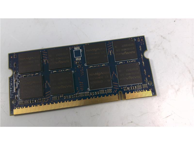 NANYA NT1GT64U8HA0BN-37B 