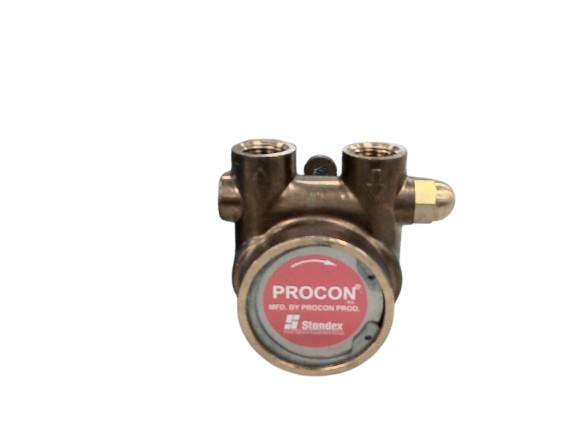 PROCON PUMP 104E140F11BA