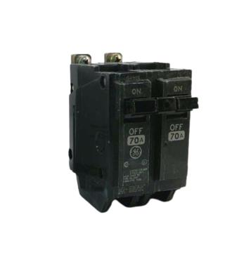 GENERAL ELECTRIC THQB2170