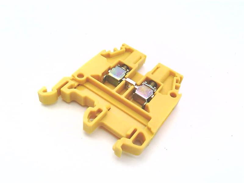 ASEA BROWN BOVERI 010511616