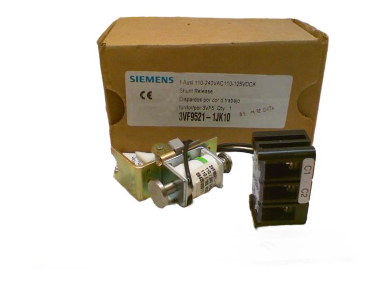 3VF9521-1JK10 by SIEMENS