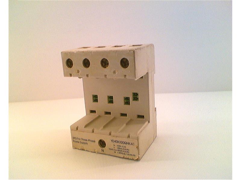 DOWIN YD40K320QHK-A1