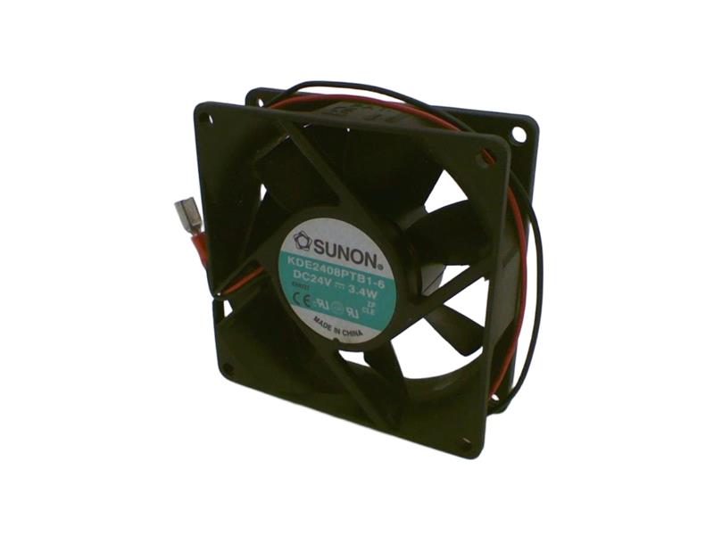SUNON KDE2408PTB1-6
