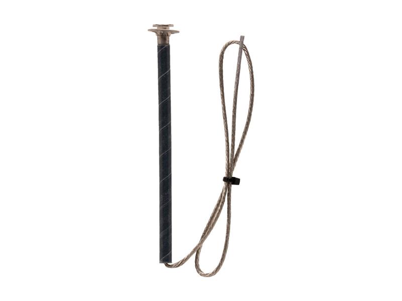 EATON CORPORATION FL3K50