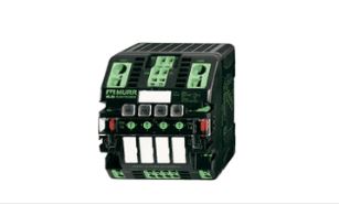 9000-41034-0101000 by MURR ELEKTRONIK