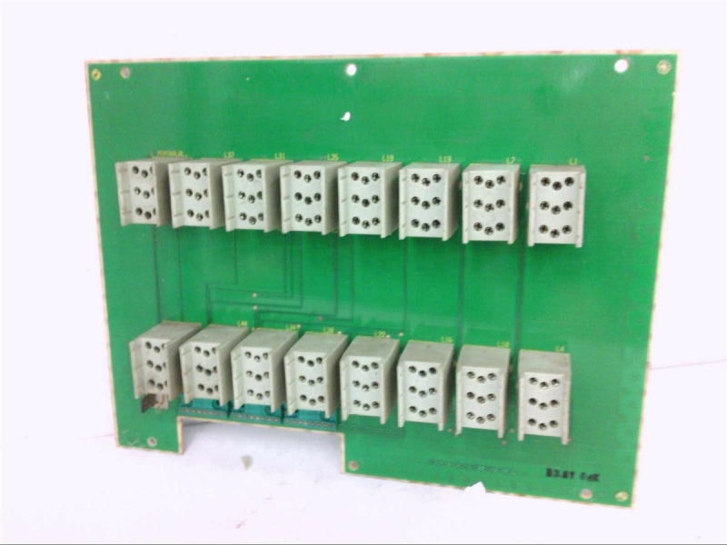 SIEMENS G33928-G0719-C002-A0-0036