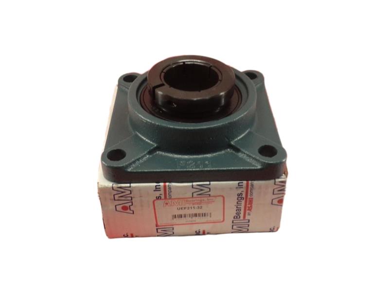 AMI BEARINGS UEF211-32