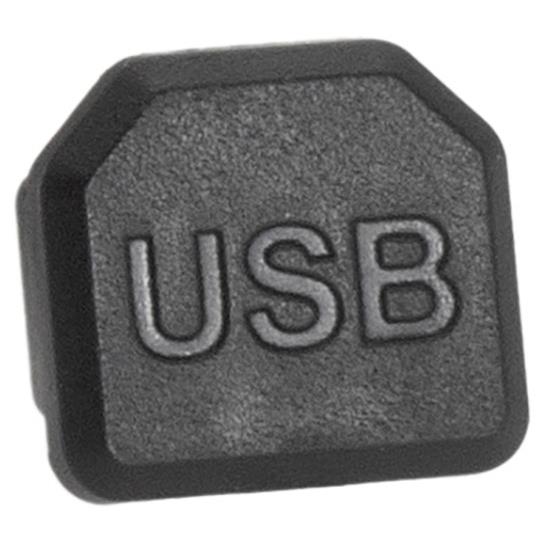 RENISHAW A-9920-0380