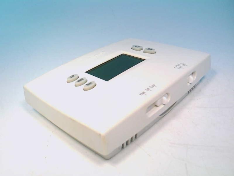 HONEYWELL RTHL2510C1002