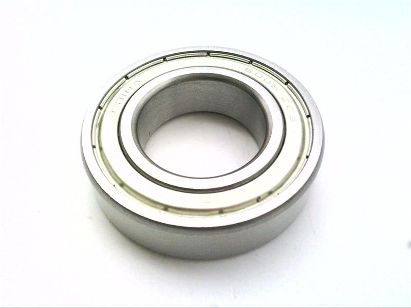 TRITAN 6005 ZC3