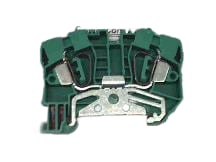 ZLS-6/2A-GR by CONTA CLIP