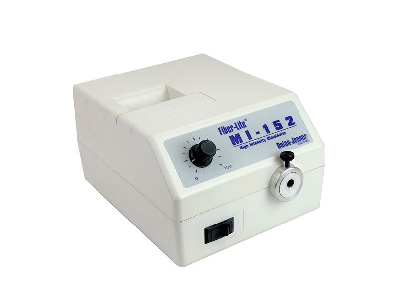 DANAHER CONTROLS MI-152F