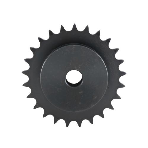 HD40B26 by US TSUBAKI