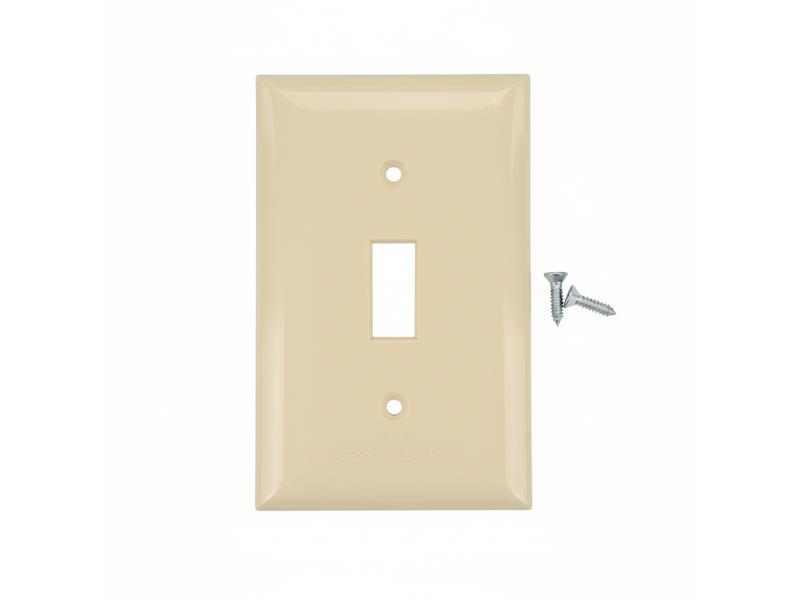 SIERRA ELECTRIC TP1I