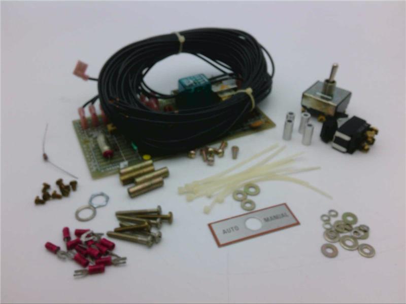 ASEA BROWN BOVERI 7759651R