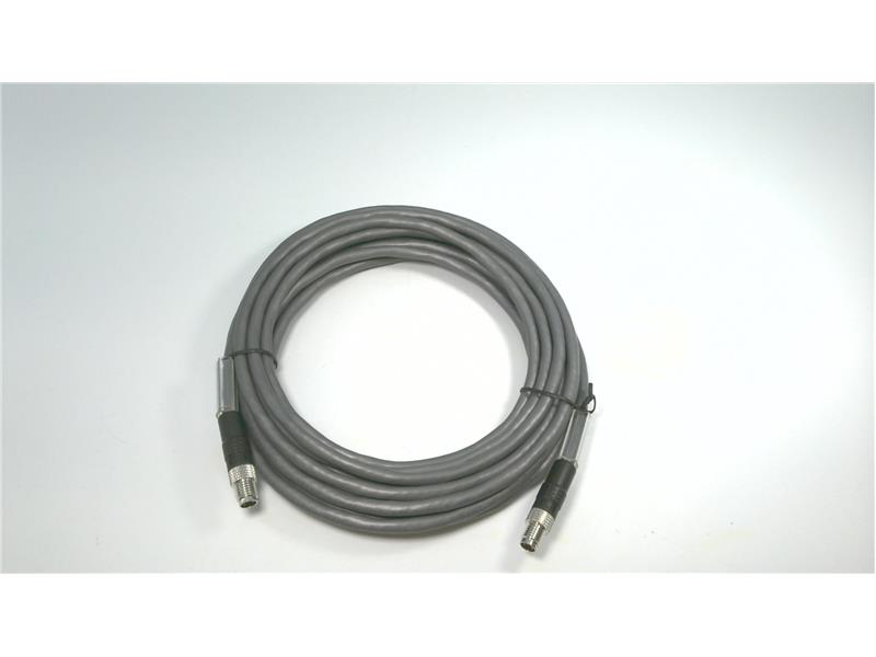 PAL-ACC11 by AUTOMATION DIRECT