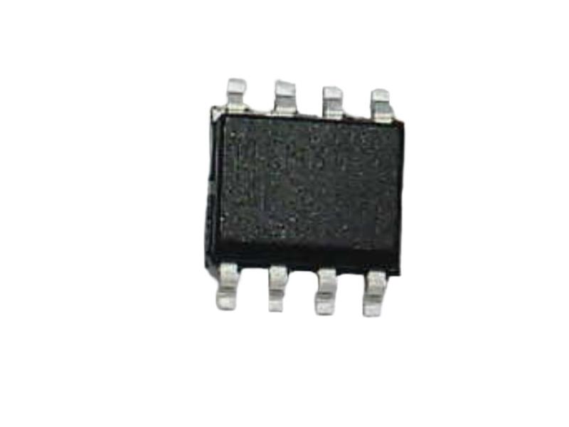ON SEMICONDUCTOR LM311DG