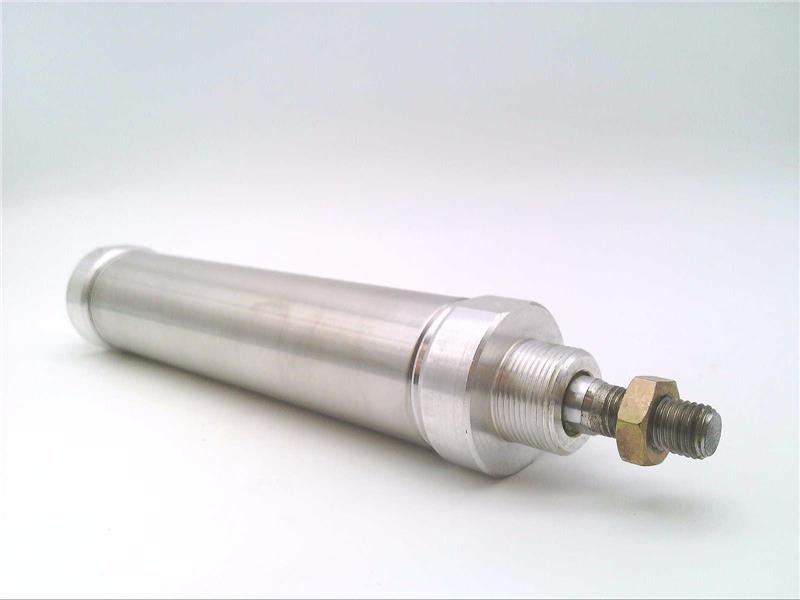 CKD CORP CMK2-C-TA-40NN-130