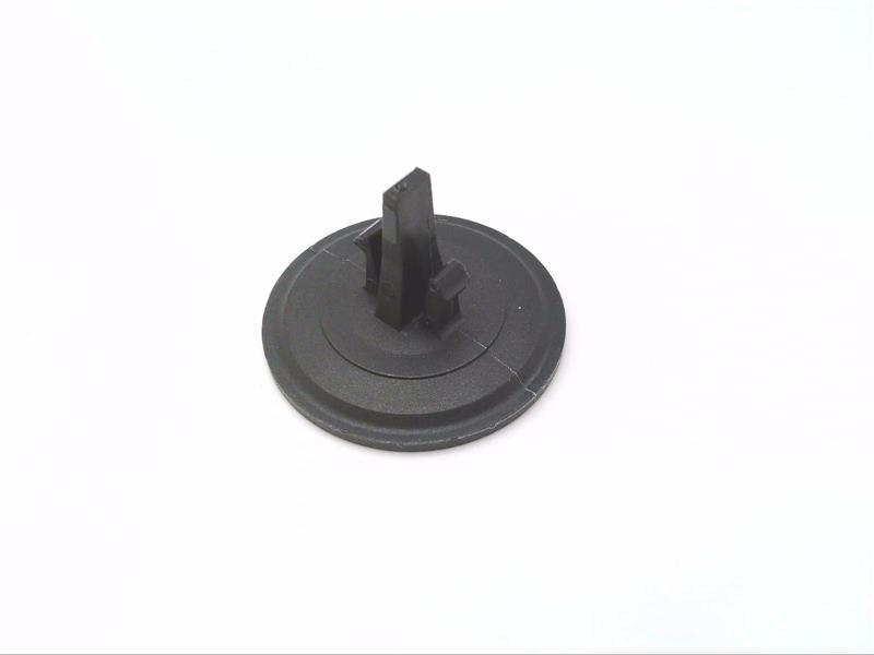 SPRECHER & SCHUH D7-AF2