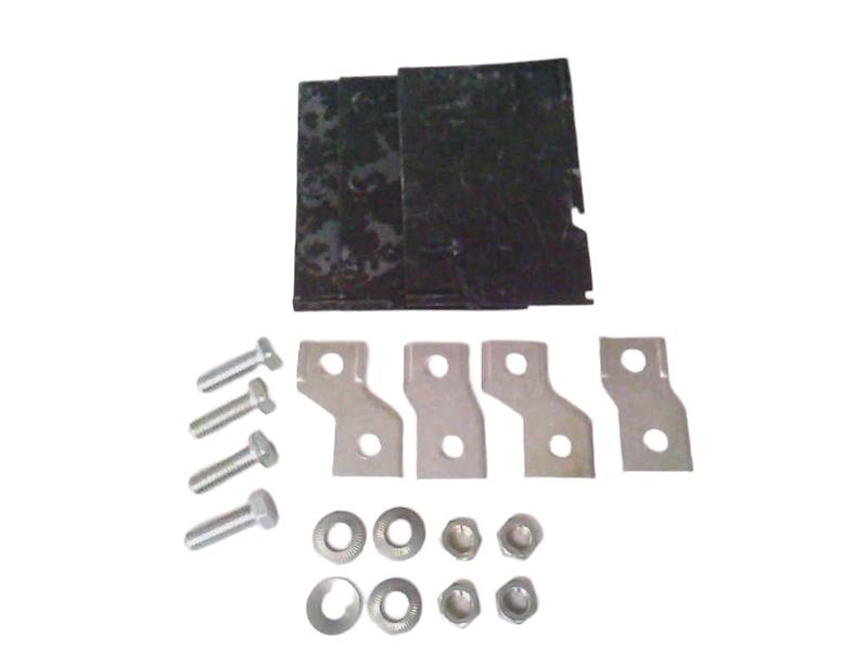SCHNEIDER ELECTRIC 31564