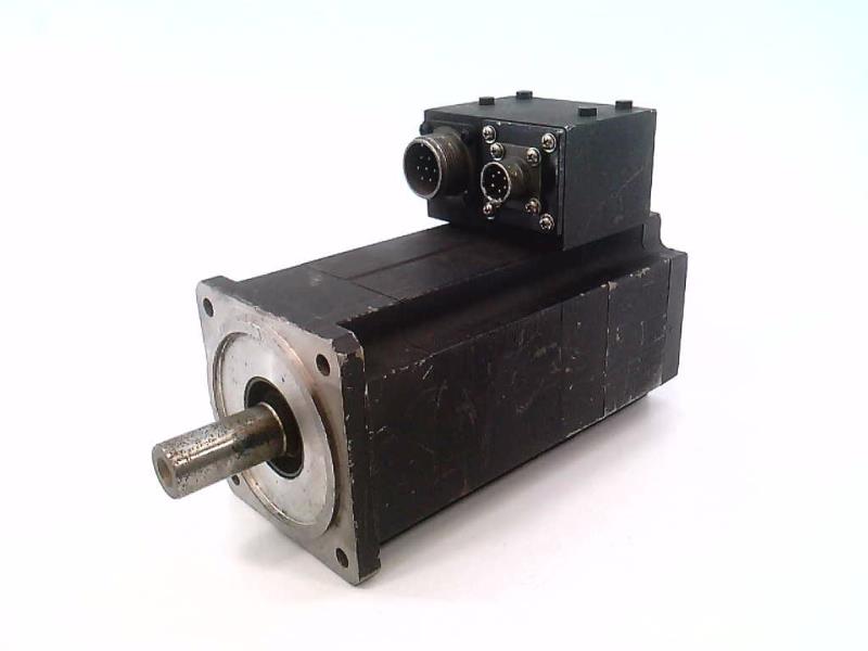 INDUSTRIAL INDEXING DBM-B380/30R