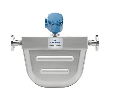 EMERSON F200S352CCAMEZZZ