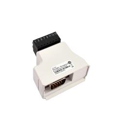 NIDEC CORP 82700000020200