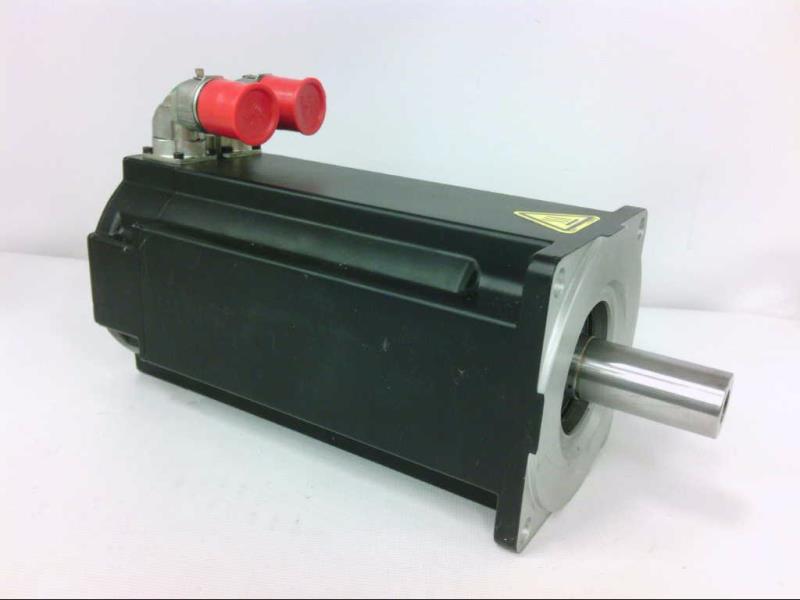 KOLLMORGEN AKM54L-CNCNC-00