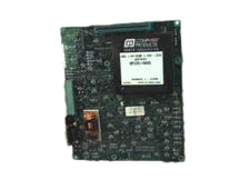 02-08260074 by EATON CORPORATION