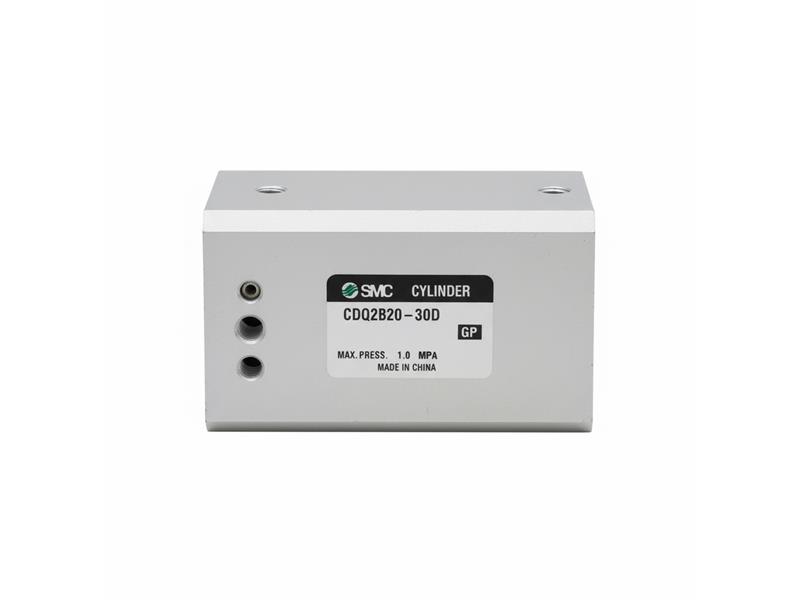 SMC CDQ2B20-30D