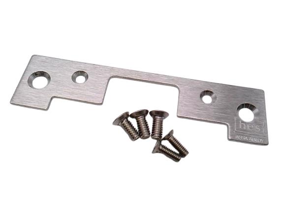 FP: 501-630 by DAVIS STANDARD