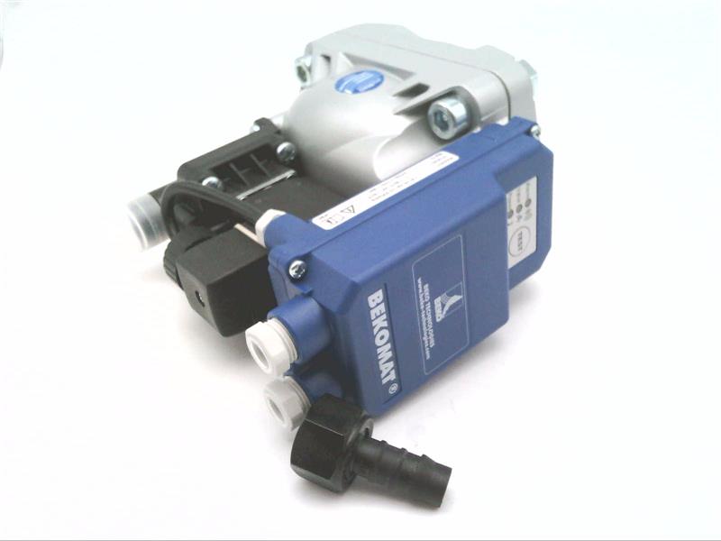 BEKO TECHNOLOGIES 2002407