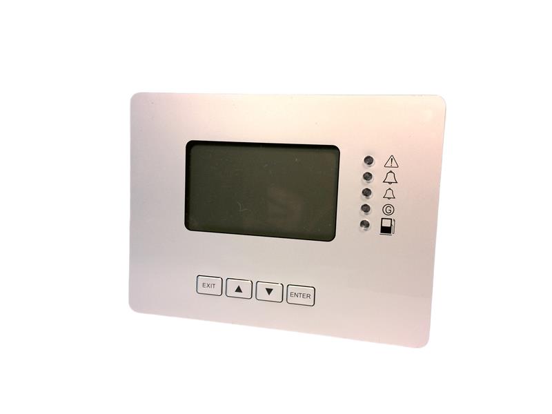 EX-C02-A by DELTA ELECTRONICS