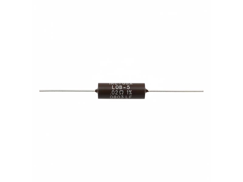 IBT1/4-620R-5% by TT ELECTRONICS
