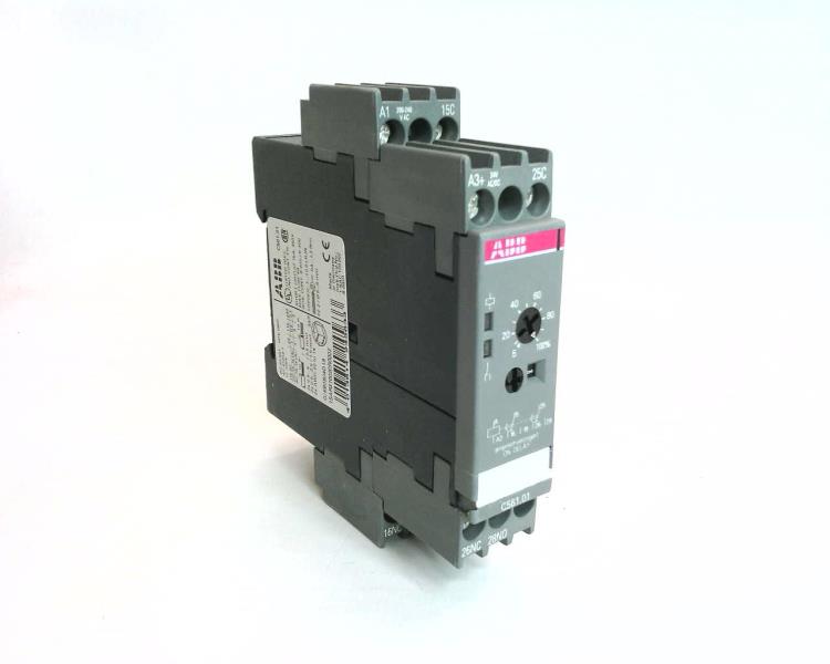 ASEA BROWN BOVERI 1SAR310020R0002