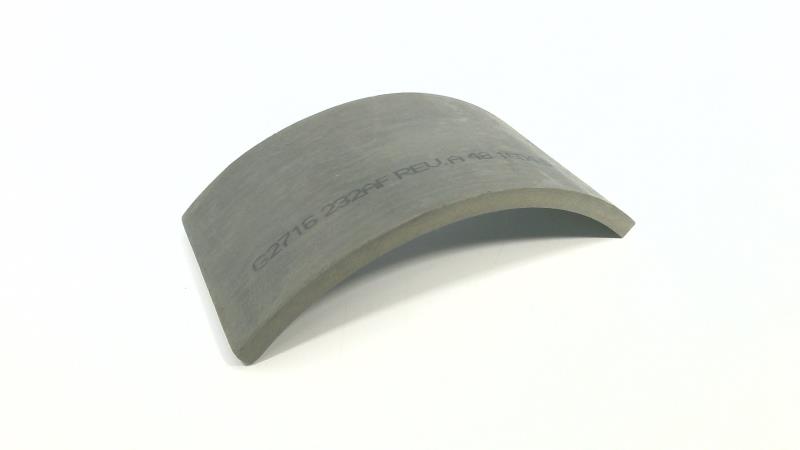 EATON CORPORATION 48-1604-5