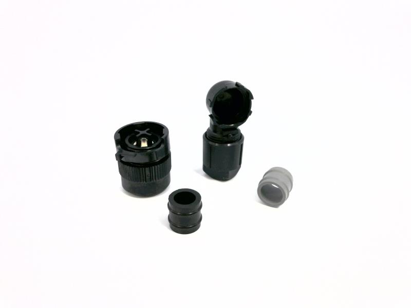 FANUC A63L-0001-0880#KE1