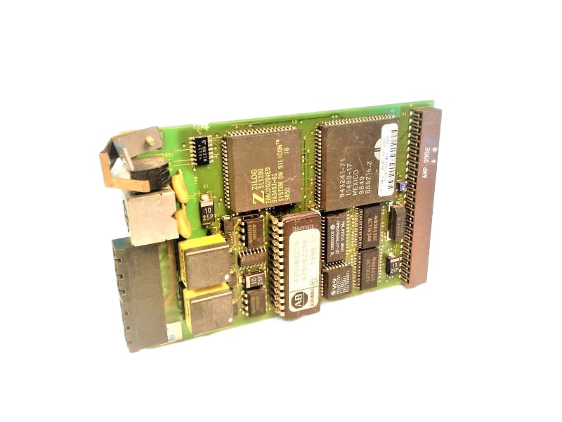 ALLEN BRADLEY 96254872