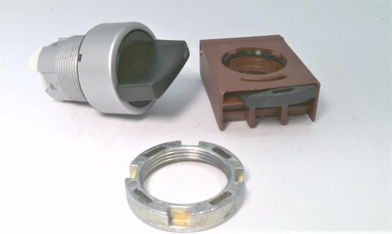 GENERAL ELECTRIC P9M-SMD5N