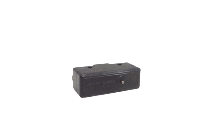 HONEYWELL BA-1R543524-A2