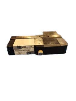 PARKER FCS245Y-NB-H24EPLB