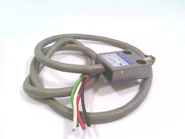 HONEYWELL 914CE3-3KL1