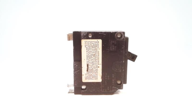 EATON CORPORATION CHQ120